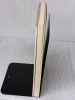 100の指令 朝日出版社 日比野 克彦