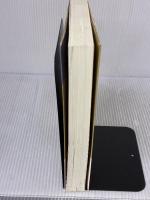 【※イタミ有り】トヨタが実践する価値創造の確かな進め方 リーン製品開発方式 日刊工業新聞社 アレン・ウォード