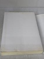 【※イタミ有り】トヨタが実践する価値創造の確かな進め方 リーン製品開発方式 日刊工業新聞社 アレン・ウォード