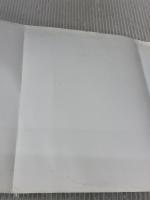 【※イタミ有り】トヨタが実践する価値創造の確かな進め方 リーン製品開発方式 日刊工業新聞社 アレン・ウォード