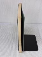 【※カバー無し】Z-80アセンブラプログラミング入門 (図解マイクロコンピュータ) オーム社 湯田 幸八