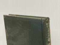 ※イタミ有 原子力発電 (1973年) (電気・電子工学大系〈59〉) コロナ社 大山 彰