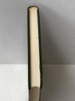 ※イタミ有 原子力発電 (1973年) (電気・電子工学大系〈59〉) コロナ社 大山 彰