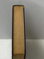 政界五十年の舞台裏 (1965年) 政界往来社 木舎 幾三郎