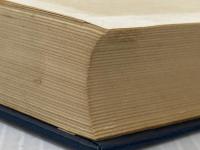 政界五十年の舞台裏 (1965年) 政界往来社 木舎 幾三郎