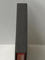 世界詩人全集〈第18〉アラゴン詩集・エリュアール詩集・プレヴェール詩集 (1968年)