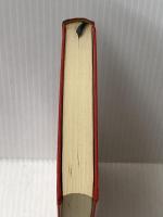 世界詩人全集〈第18〉アラゴン詩集・エリュアール詩集・プレヴェール詩集 (1968年)