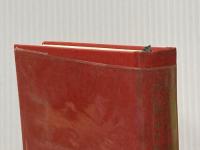 世界詩人全集〈第18〉アラゴン詩集・エリュアール詩集・プレヴェール詩集 (1968年)