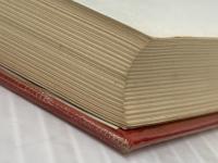 世界詩人全集〈第18〉アラゴン詩集・エリュアール詩集・プレヴェール詩集 (1968年)