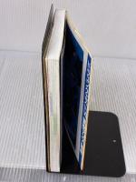 ドラゴンクエストVI幻の大地公式ガイドブック (上巻) スクウェア・エニックス