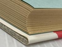 中流階級の危機―“豊かな社会”の後に来るもの (1983年)