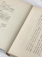 中流階級の危機―“豊かな社会”の後に来るもの (1983年)