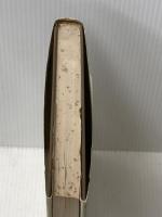 ※イタミ有 判例刑法研究〈第4巻〉未遂・共犯・罪数 (1981年)