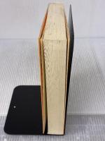 【※イタミ有り】ホワイトホ-ル・イン・タイム: 進化の意味と人間の未来 地湧社 ピーター ラッセル