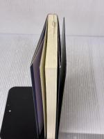 【※書き込み有り】教頭―心構えと実践 みくに書房 藤ケ谷敏明