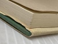 ※イタミ有 国際冒険ツアーに参加して (1983年) 森村俊介 森村 俊介