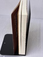 【※イタミ有り】郵便局の裏組織～「全特」 ―― 権力と支配構造 光文社 藤田 知也