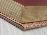 ※イタミ有 ふれあう心―女の生きがいと幸せの在処(ありか) (1972年) 大和書房 津村 節子