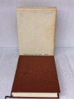 武田史料集 3版 (史料叢書) KADOKAWA(新人物往来社) 清水 茂夫