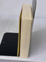 千夜一夜物語 3 バートン版 (ちくま文庫 せ 9-3) 筑摩書房 リチャード・F. バートン