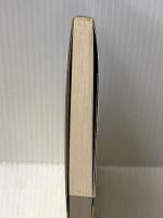 梨元勝レポーター入門―すみません恐縮です (1982年) (Sanrio girl′s books)