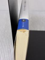 【※書き込み有り】トムラウシ山遭難はなぜ起きたのか (ヤマケイ文庫) 山と渓谷社 羽根田治