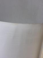 傲慢と善良 (朝日文庫) 朝日新聞出版 辻村 深月