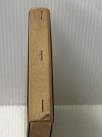 江口きちの生涯 (1967年) (図書新聞双書)