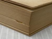 江口きちの生涯 (1967年) (図書新聞双書)