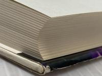 オウムが死ぬるとき 永田文昌堂