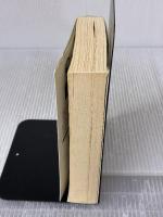 【※イタミ有り】ロング・グッドバイ (ハヤカワ・ミステリ文庫 チ 1-11) 早川書房 レイモンド・チャンドラー