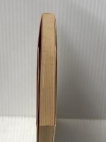 わたしの絵本論: 0歳からの絵本 国土社 松居 直