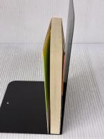 豊臣秀長: ある補佐役の生涯 (下巻) (PHP文庫) PHP研究所 堺屋太一