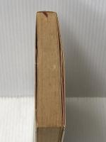 ※イタミ有 こころのアルバム (1971年) (桐朋選書) 桐朋教育研究所 桐朋教育研究所