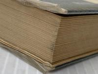 ※イタミ有 こころのアルバム (1971年) (桐朋選書) 桐朋教育研究所 桐朋教育研究所