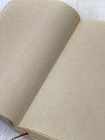 ※イタミ有 こころのアルバム (1971年) (桐朋選書) 桐朋教育研究所 桐朋教育研究所