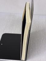 シャーロック・ホームズの記号論: C.S.パースとホームズの比較研究 (同時代ライブラリー 209) 岩波書店 T.A.シービオク