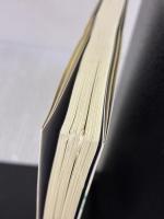 シャーロック・ホームズの記号論: C.S.パースとホームズの比較研究 (同時代ライブラリー 209) 岩波書店 T.A.シービオク