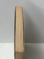 同和政策の歴史 解放出版社 藤野 豊