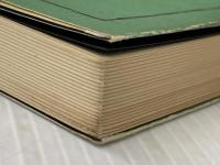 同和政策の歴史 解放出版社 藤野 豊