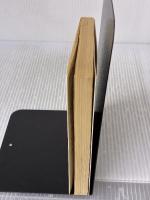 銀河本線ルート1 (集英社文庫 113-E) 集英社 山浦 弘靖