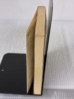 愛と炎のゾーン・トレイン (集英社文庫 113-D) 集英社 山浦 弘靖