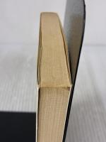 愛と炎のゾーン・トレイン (集英社文庫 113-D) 集英社 山浦 弘靖