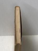 高等英文法: 統語論 文建書房 C.T.アニアンズ