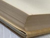 高等英文法: 統語論 文建書房 C.T.アニアンズ