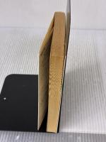 愛からはじまるサスペンス: まんが家マリナ最初の事件 (集英社文庫 コバルトシリーズ 183-A) 集英社 藤本 ひとみ