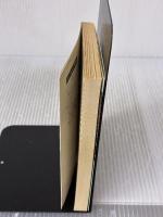 ドクター・ノオ (ハヤカワ・ミステリ文庫 11-5) 早川書房 イアン フレミング