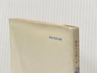 計算ゲーム―マイコンでも電卓でも遊べる 東京図書 H.D.ストロヴィッチ