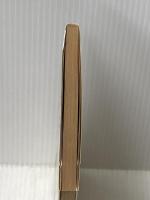 計算ゲーム―マイコンでも電卓でも遊べる 東京図書 H.D.ストロヴィッチ