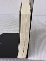 【※イタミ有り】クスノキの番人 (実業之日本社文庫) 実業之日本社 東野 圭吾